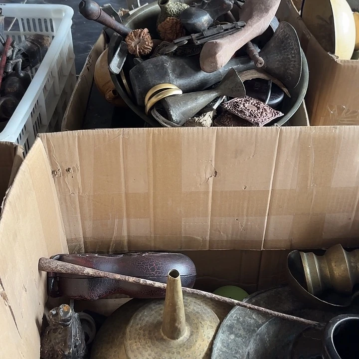 瓷片直播间里看好在拍哦