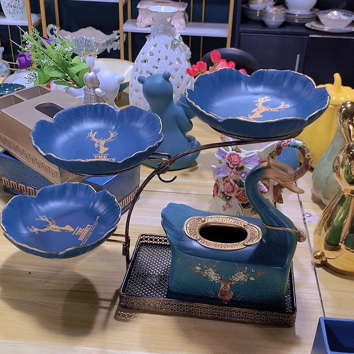瓷片样品样品样品
