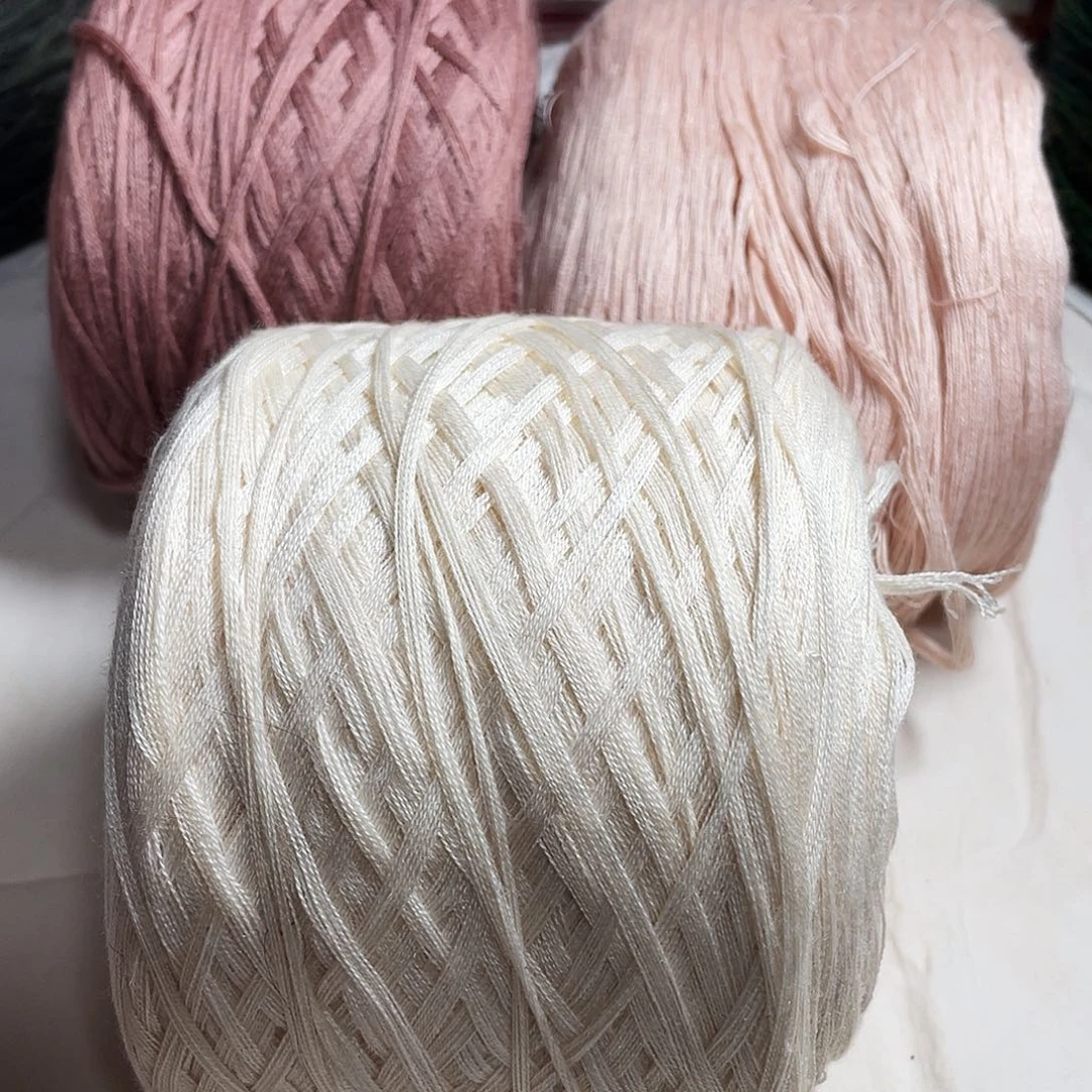 一斤半纯色此不不会