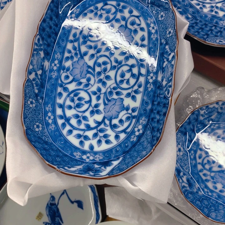 瓷888888888888888888