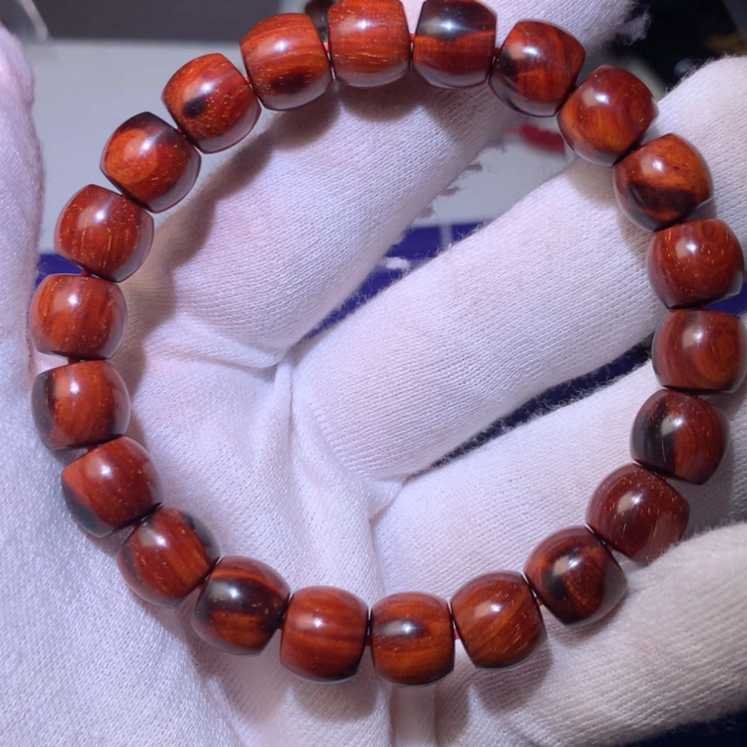 【闪购商品】檀香紫檀（小叶紫檀）
