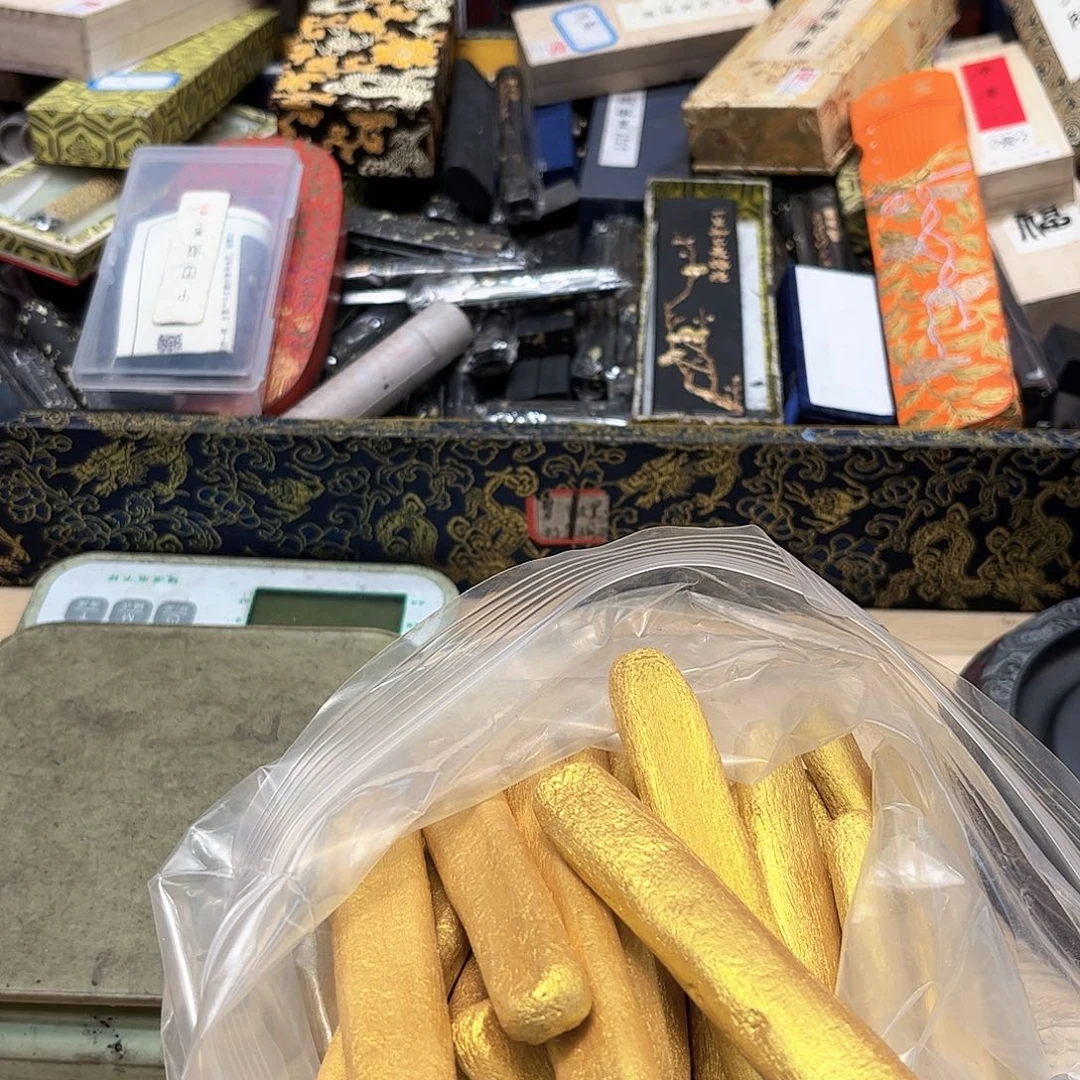 1个哈哈哈哈哈哈哈哈哈