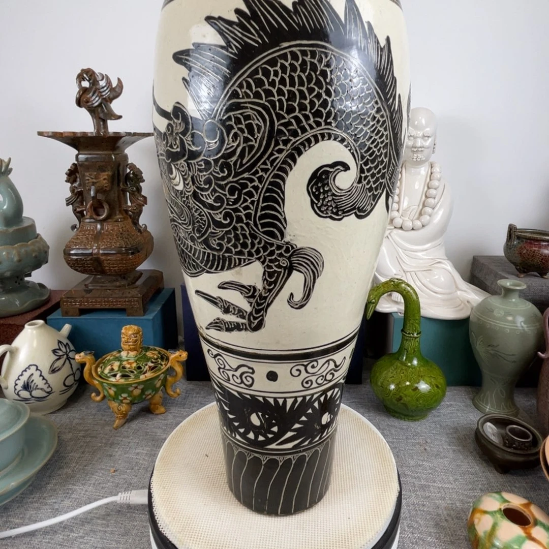 大***食摆件瓷器wwwaaaaaawwa