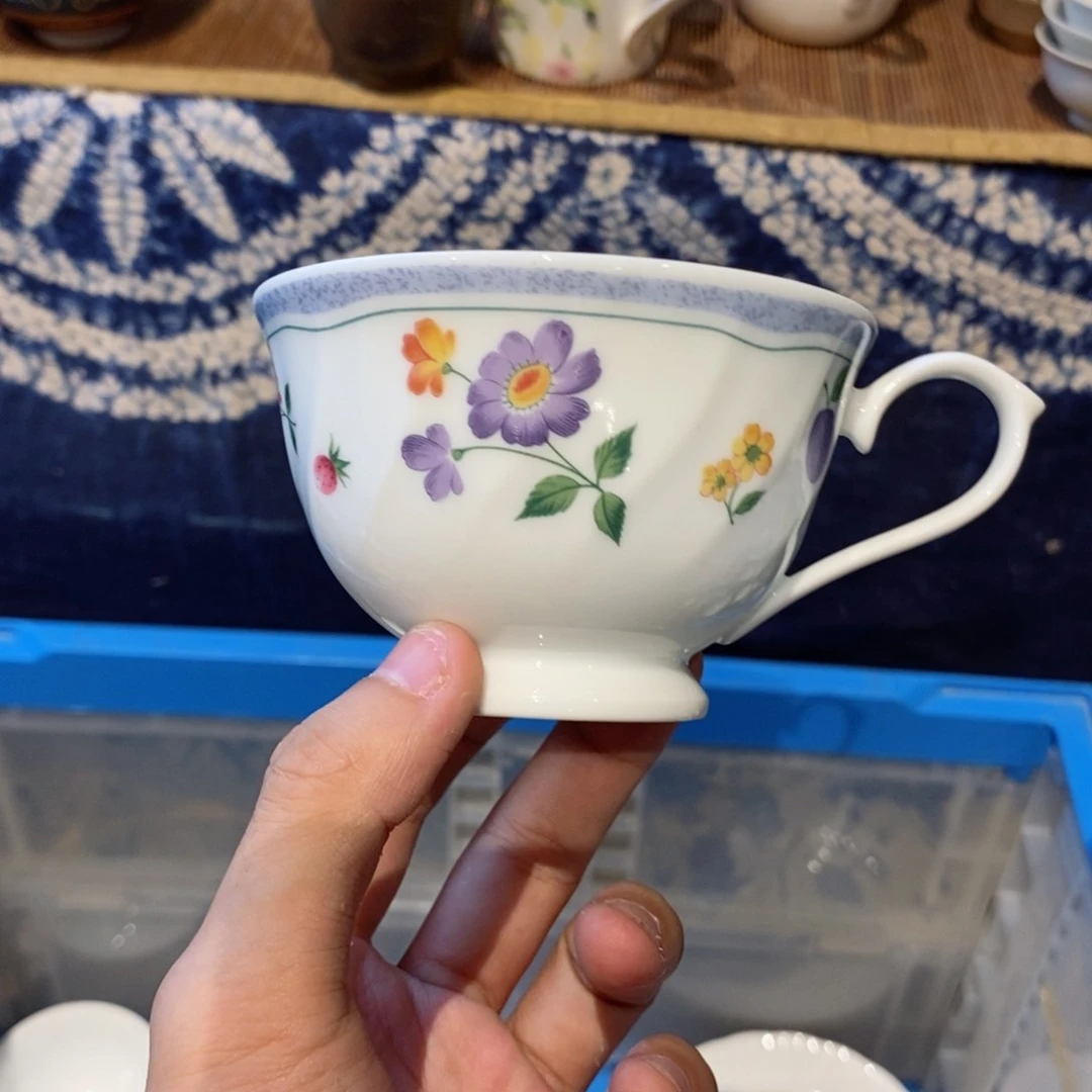 瓷片瓷器瓷器瓷器