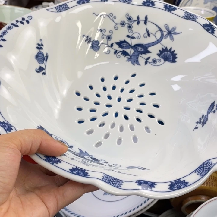 琉璃手工艺品开播了…开播了