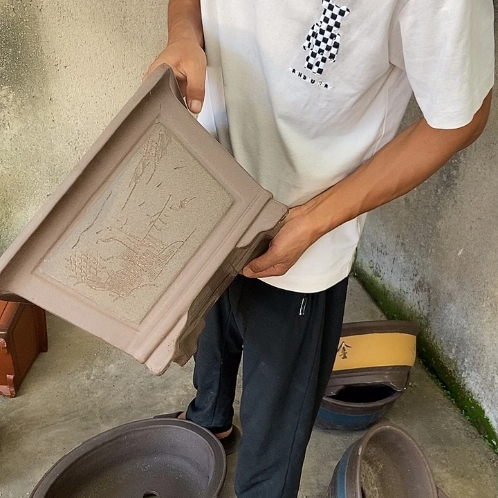 紫砂花盆37 花盆花盆花盆花盆花盆花盆