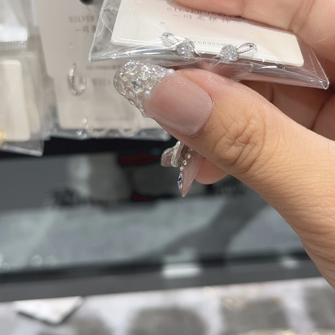 合成碳硅石非金属二楼
