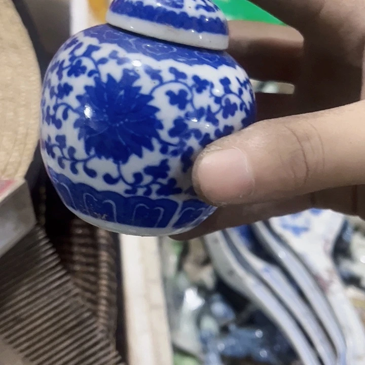 核桃木/黑胡桃（胡桃木）温*