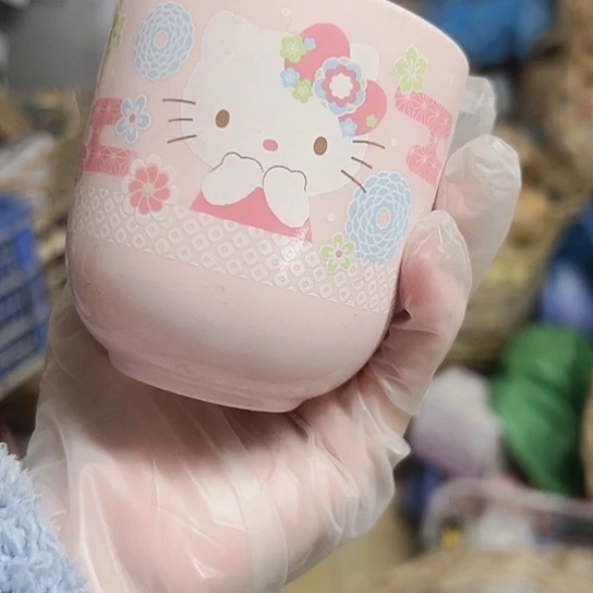 炉与****！微瑕可爱可爱可爱满20包邮