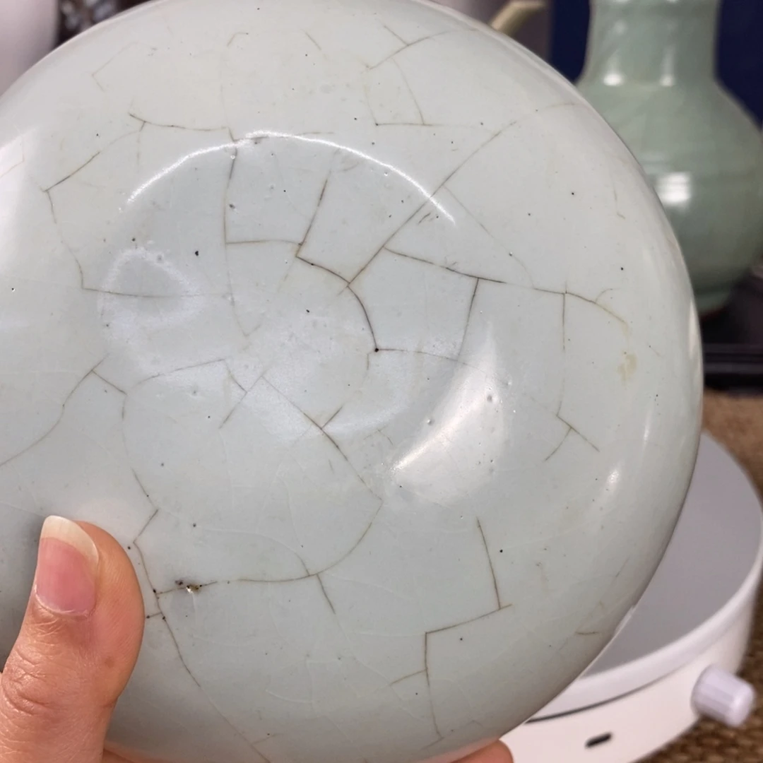 强***）摆件瓷器瓷器瓷器瓷器