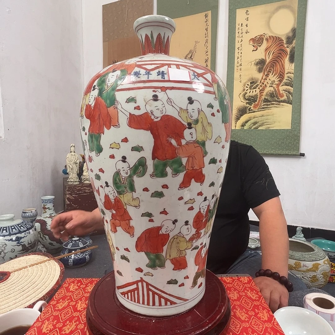 其他景德镇陶瓷99999