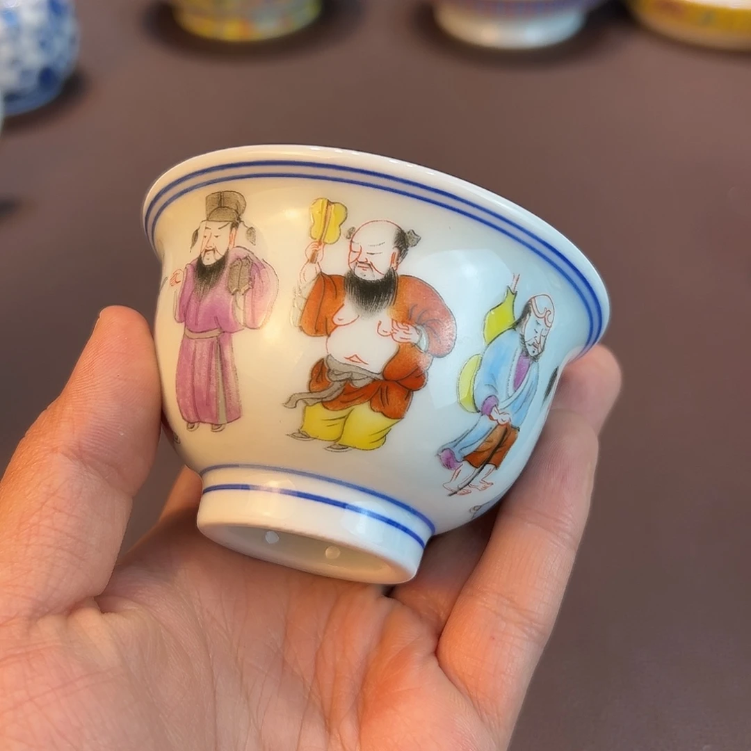 陶瓷陶瓷陶瓷陶瓷陶瓷茶具