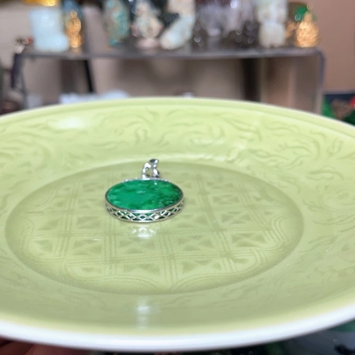 浅***笑瓷片谢谢大家的支持