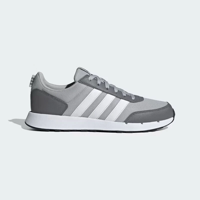 adidas/阿迪达斯男鞋女鞋新款运动休闲舒适透气跑步鞋IG6553
