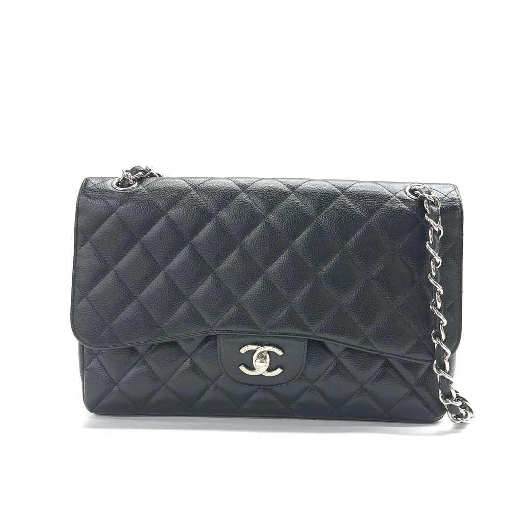 95新 Chanel/香奈儿 香奈儿/单肩包/9570