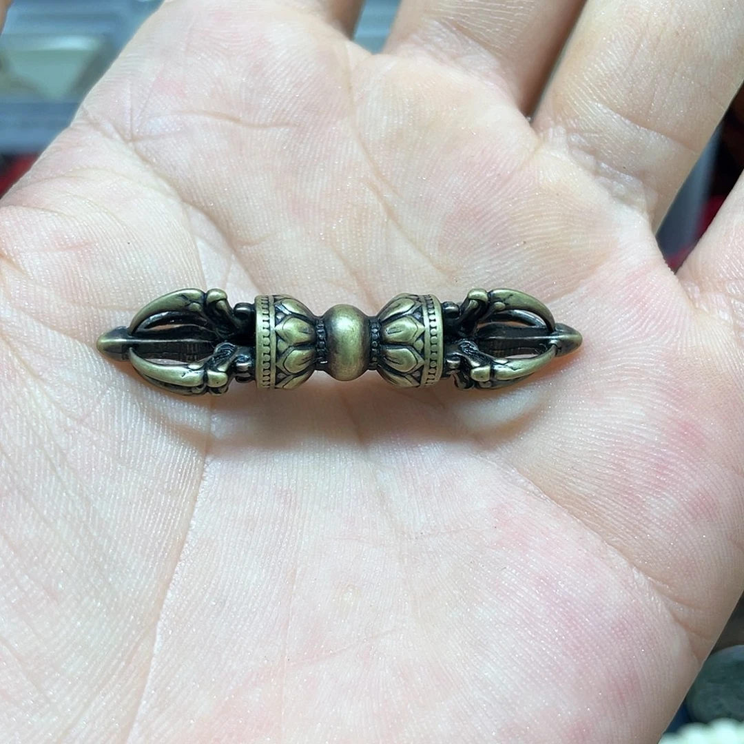 哈哈哈哈哈哈哈哈