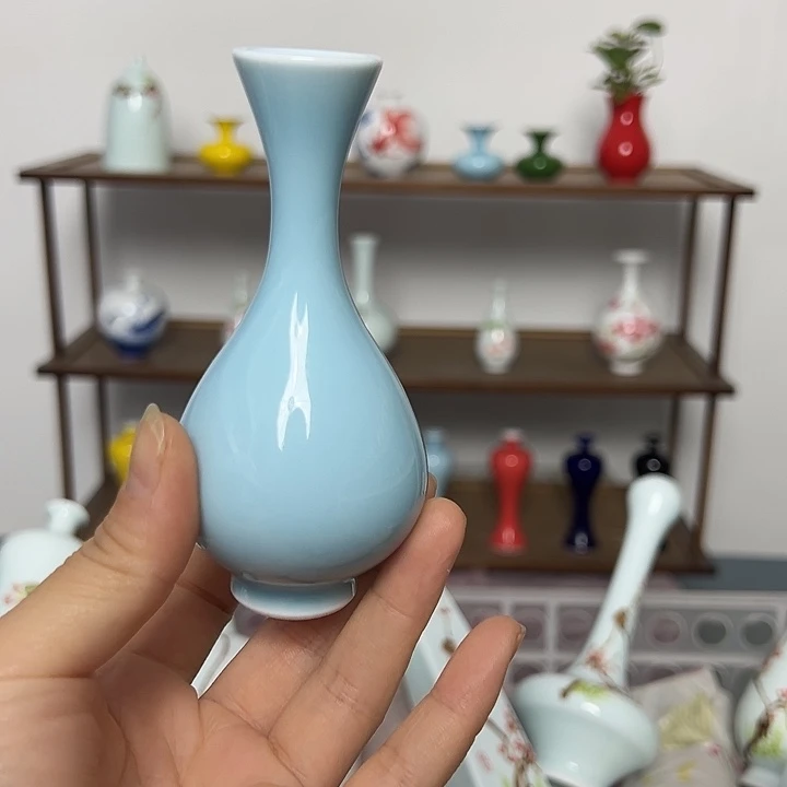 陶景德镇陶瓷研究所学会