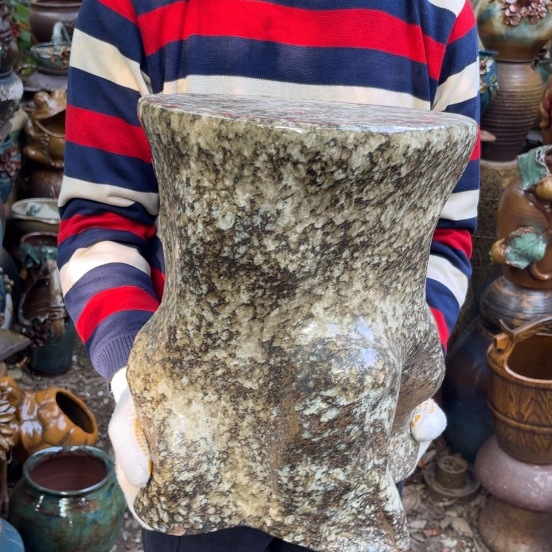 高35面27正品正品