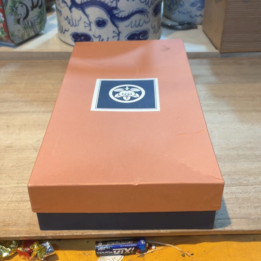 灯**合工艺美术品工艺美术品