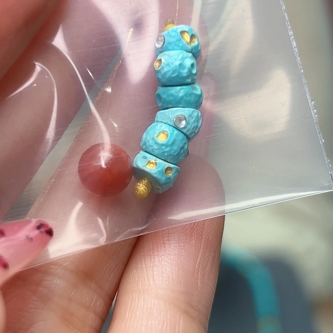 南红玛瑙珠宝奇石未镶嵌