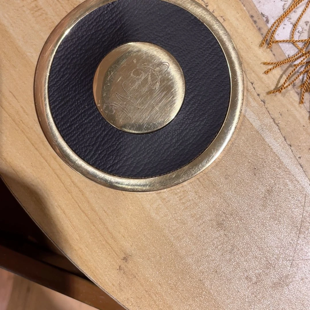 大*山陶瓷制品陶瓷制品