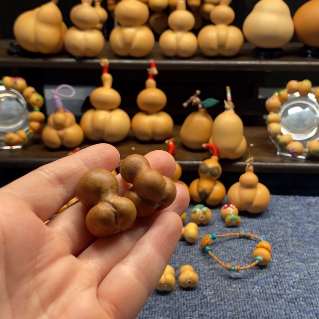 岁**痕葫芦葫芦葫芦葫芦葫芦