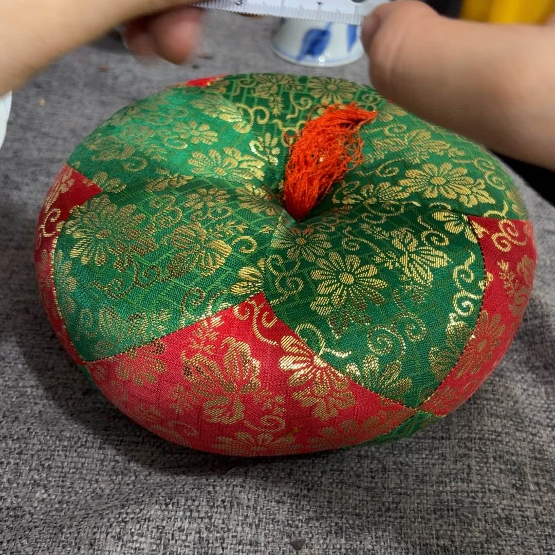 非常好用漂亮的茶