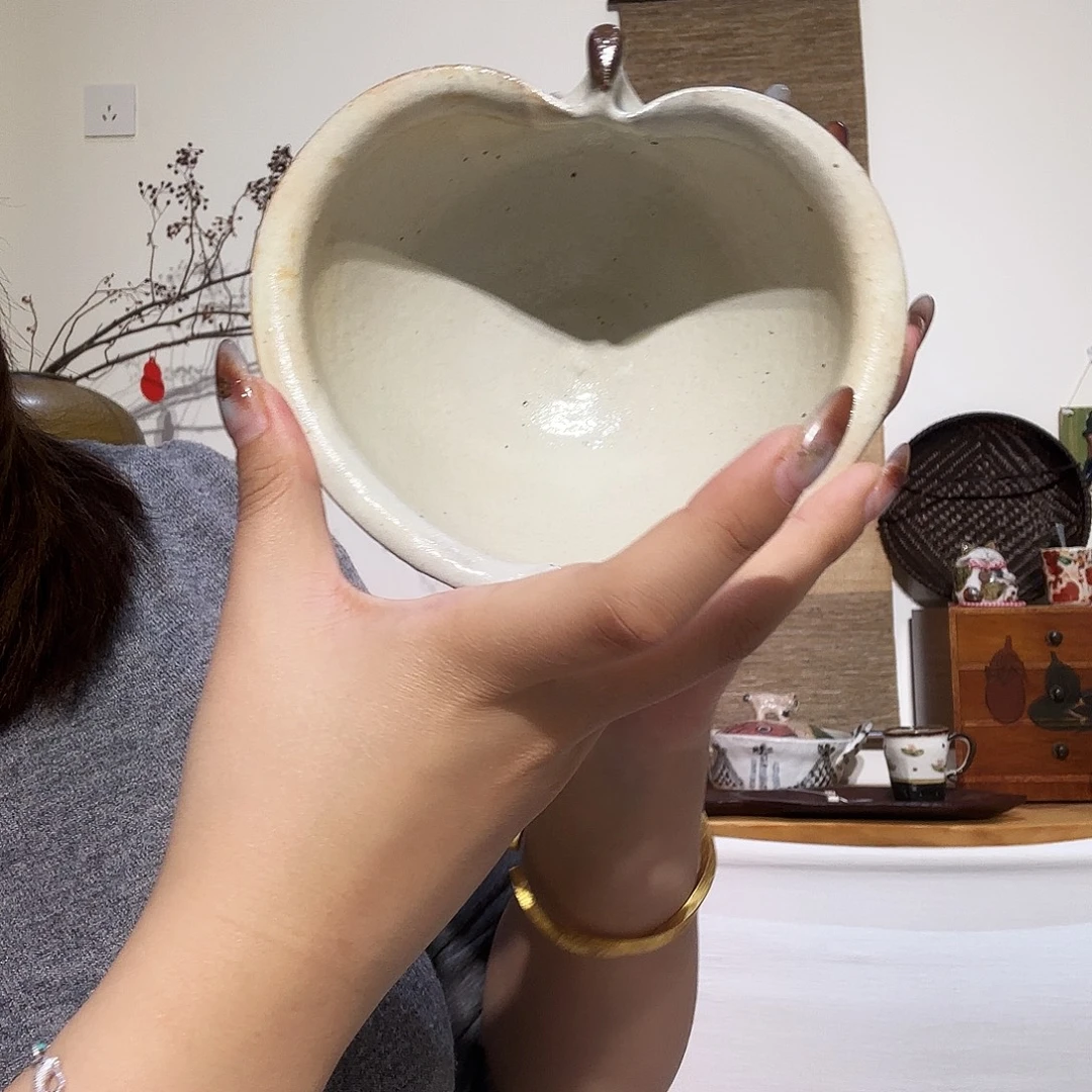 瓷片亮亮亮亮亮亮亮亮亮亮亮亮