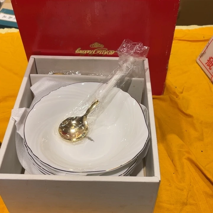 瓷片工艺美术品陶瓷艺术
