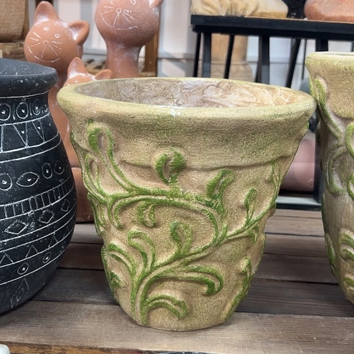 高23宽24口21，88998