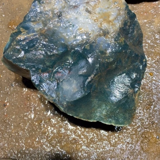 定制玛瑙盛****具定制玛瑙