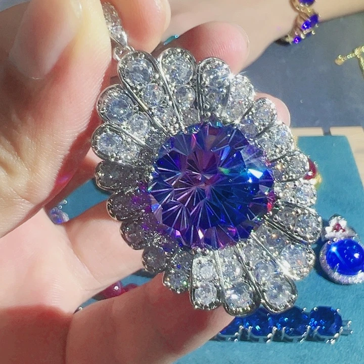 无钨金红色蓝色白色大宝贝