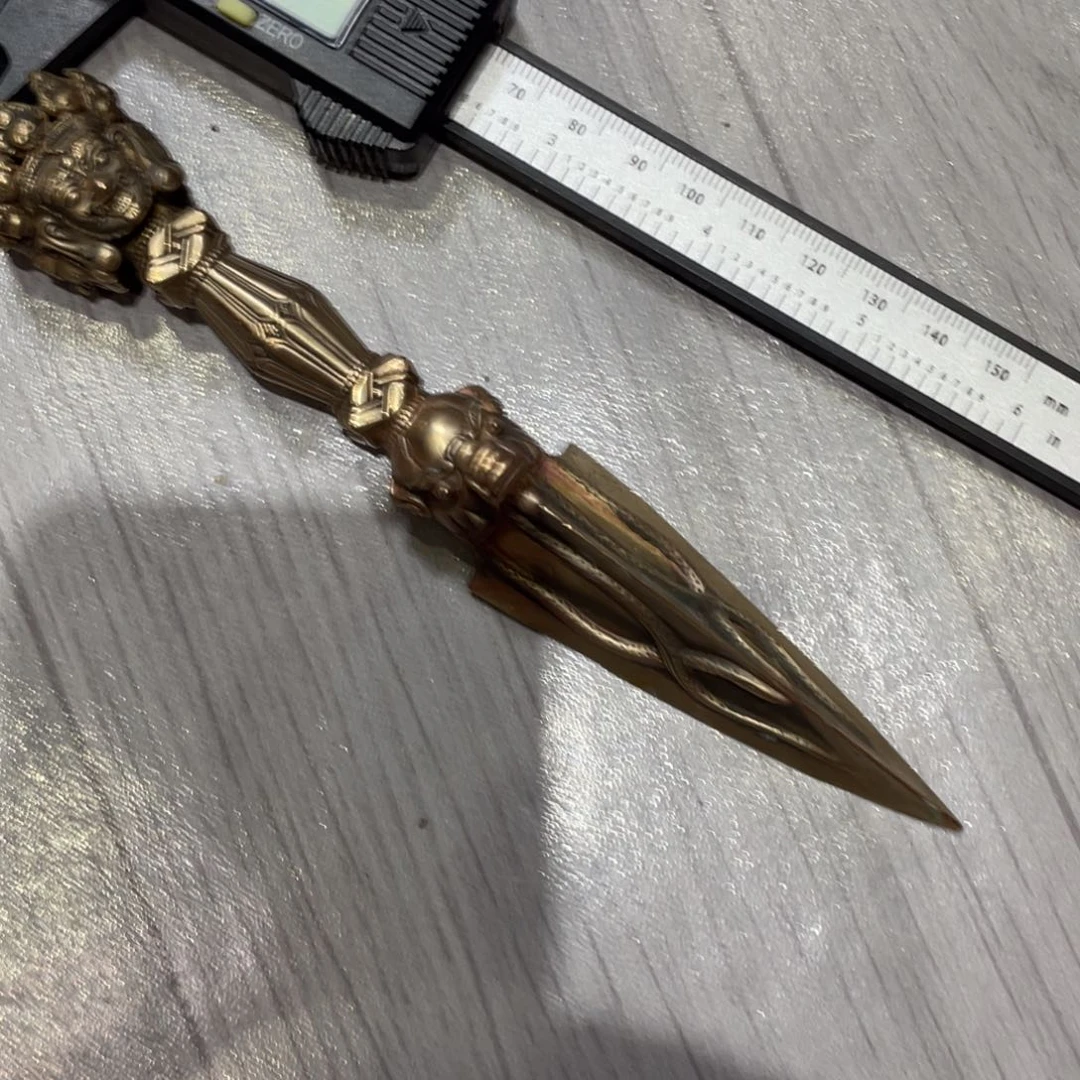 微瑕随机啊啊啊啊啊啊