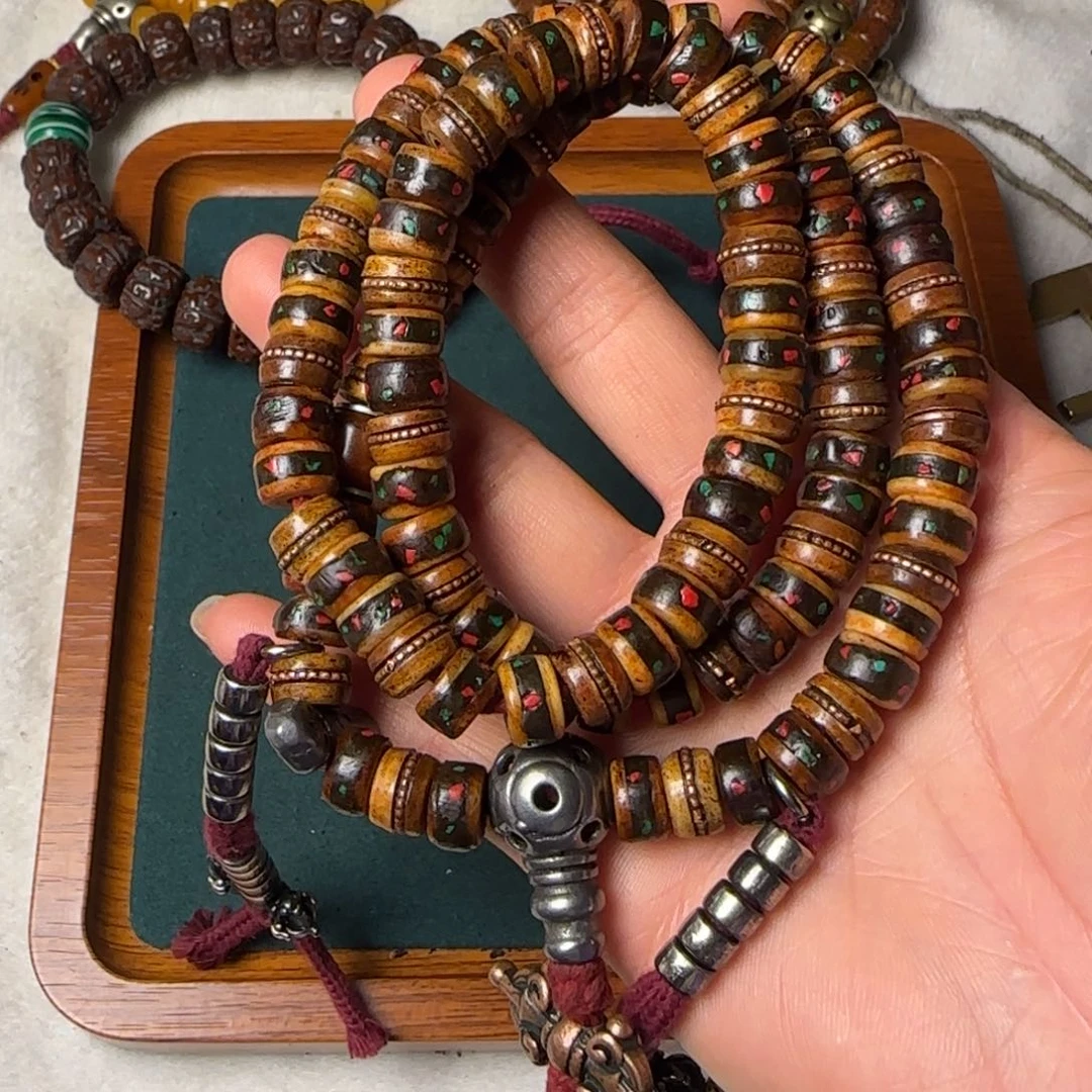 …………………………………………………………