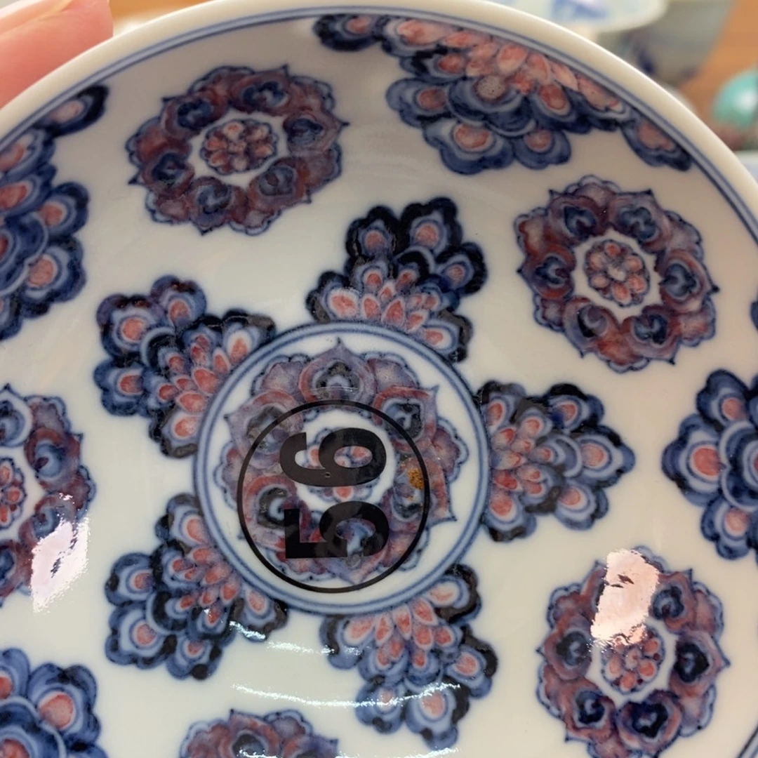 小***记手工制作物美价廉