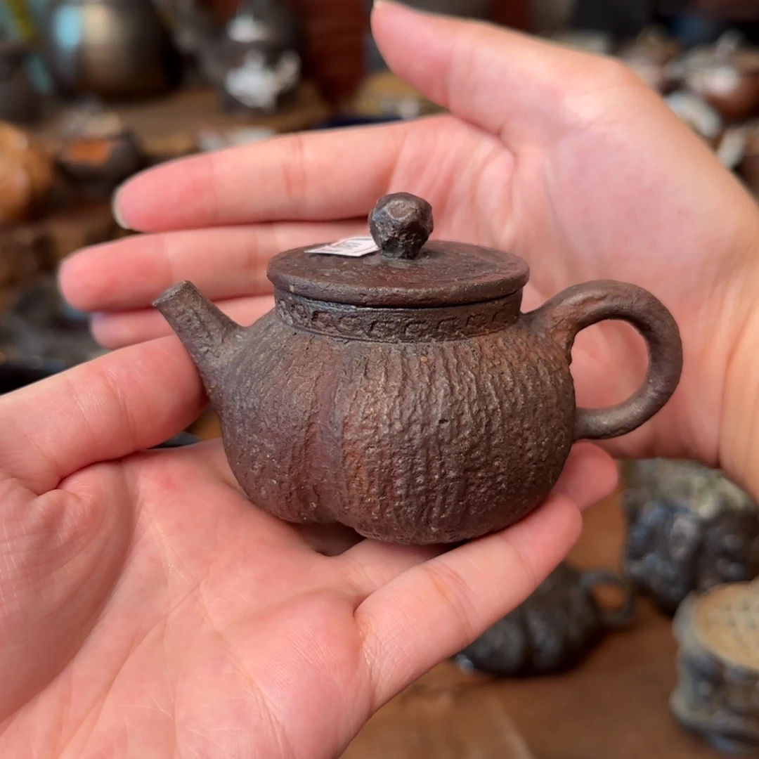 啊啊啊啊啊啊啊啊