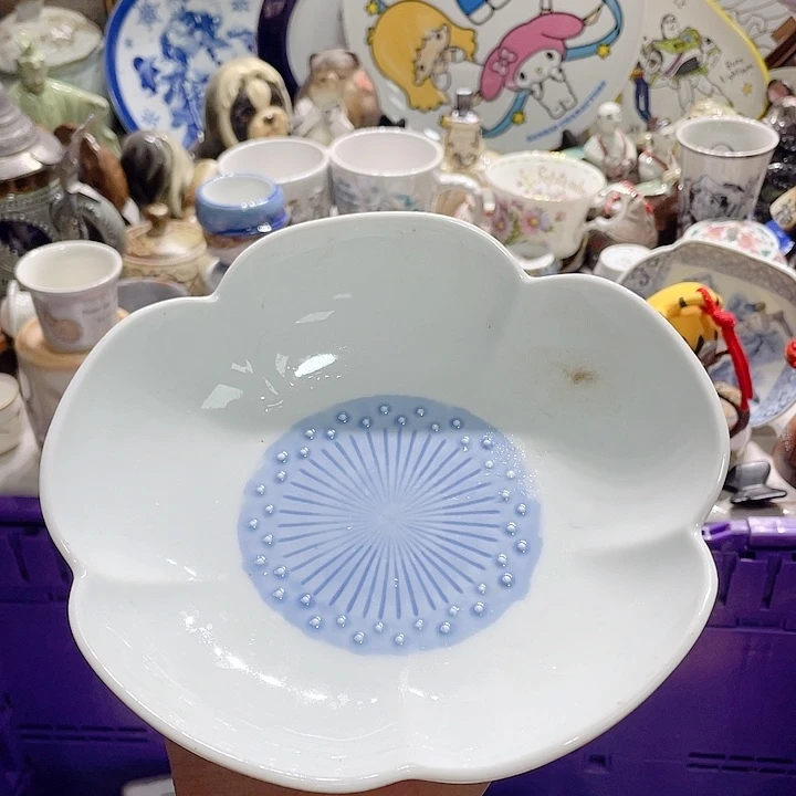 19.9包邮新疆西藏不发货