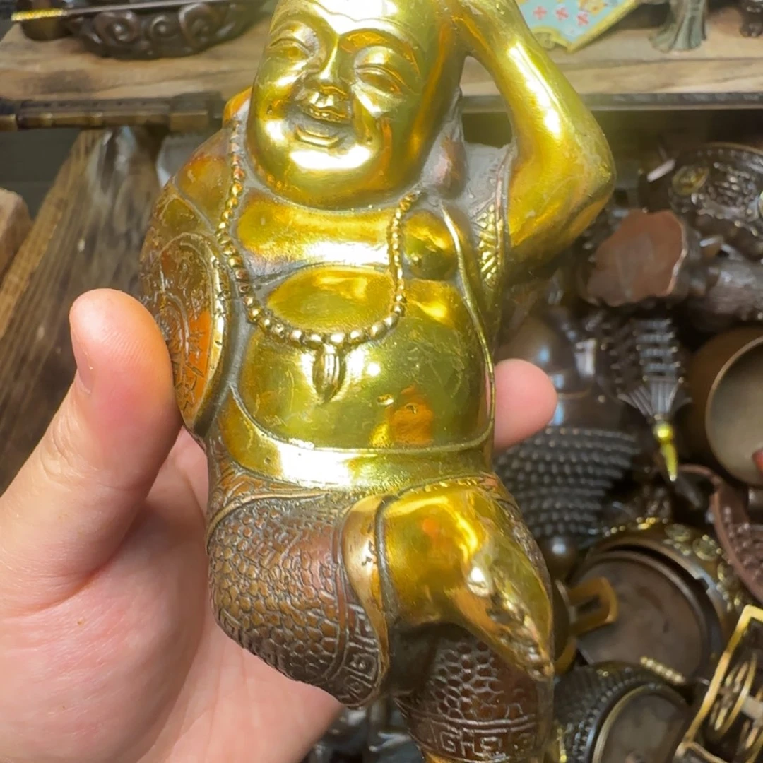 盛黄轩阁专属链接