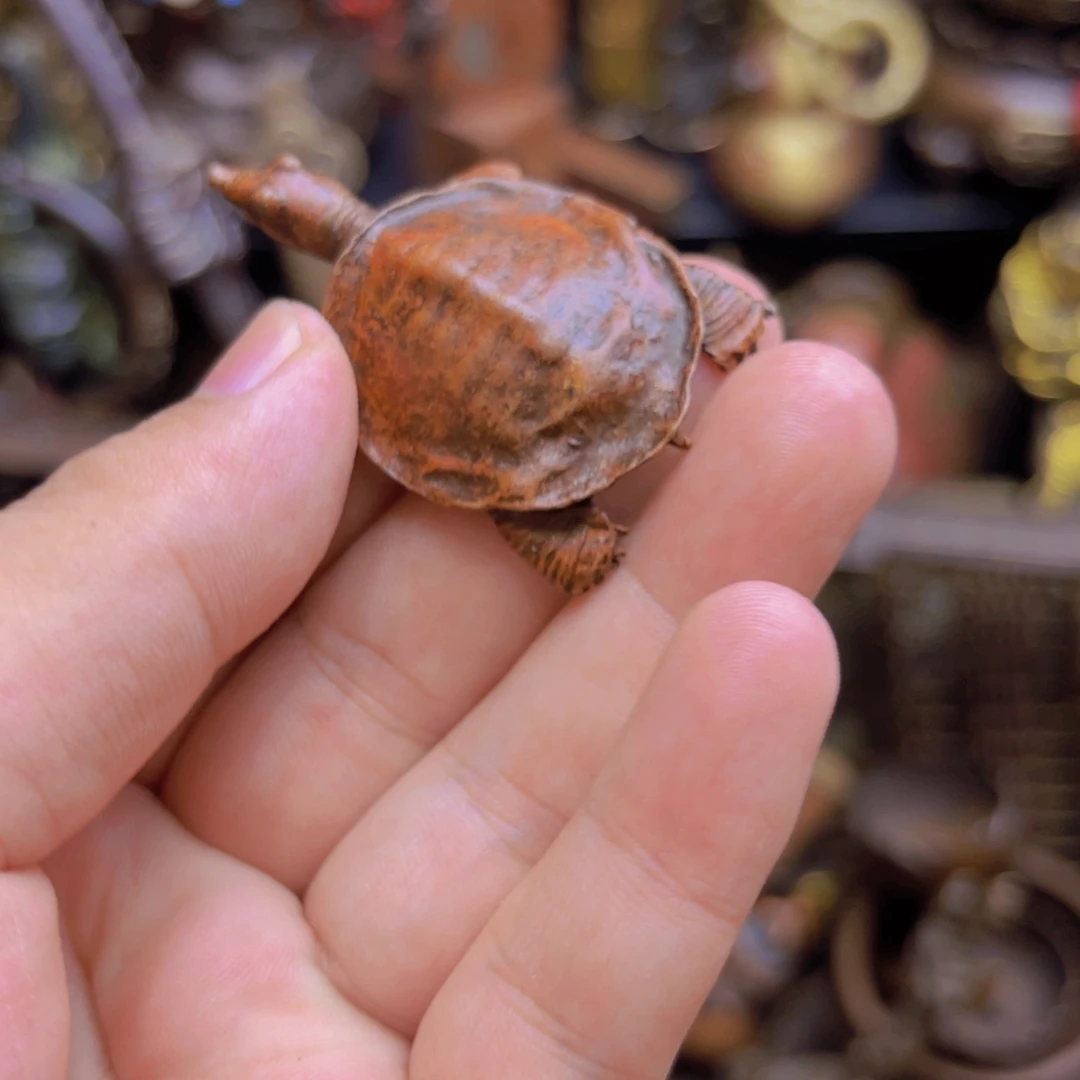 工艺品摆件工艺品摆件工艺