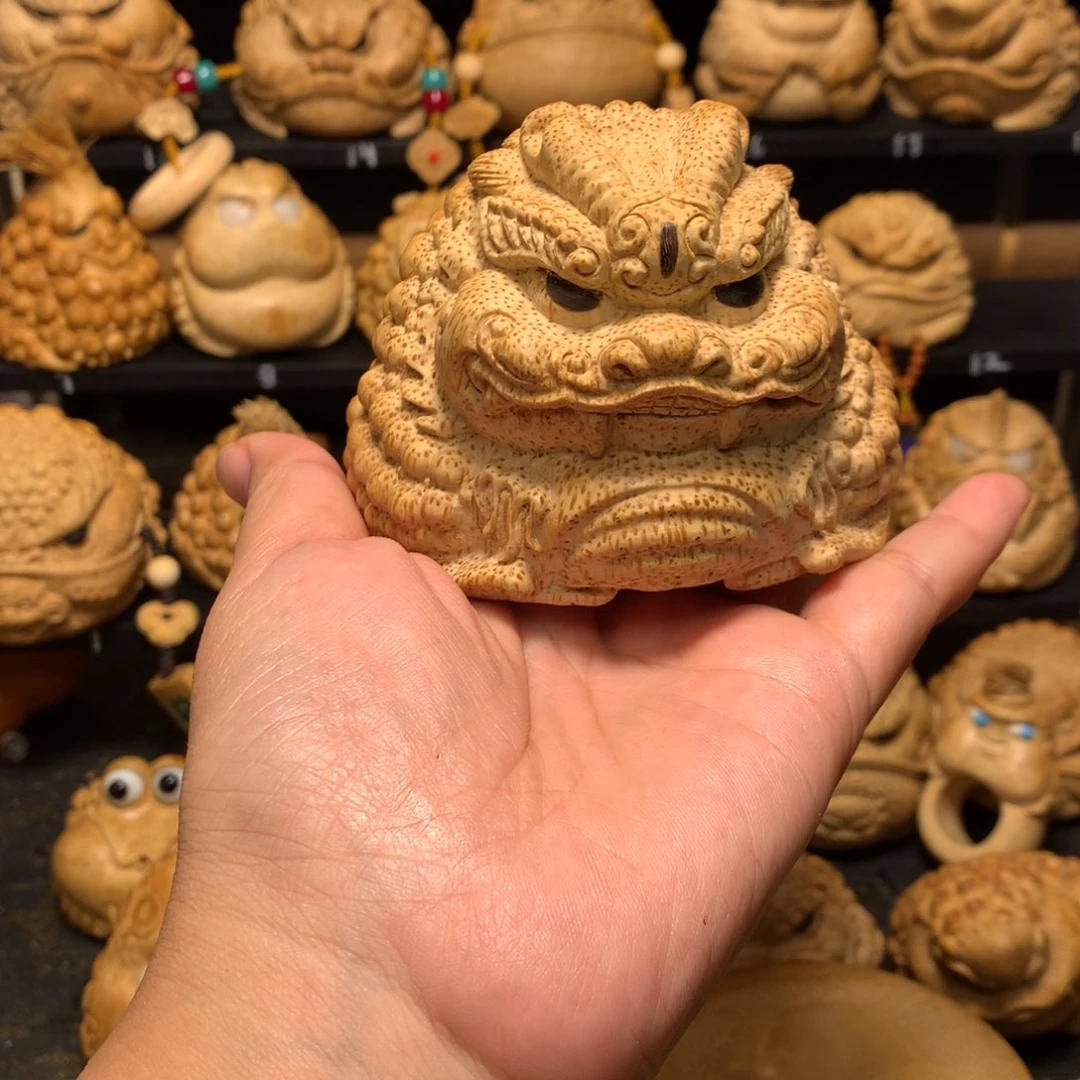 竹大*?哈哈哈哈哈哈哈哈哈哈，