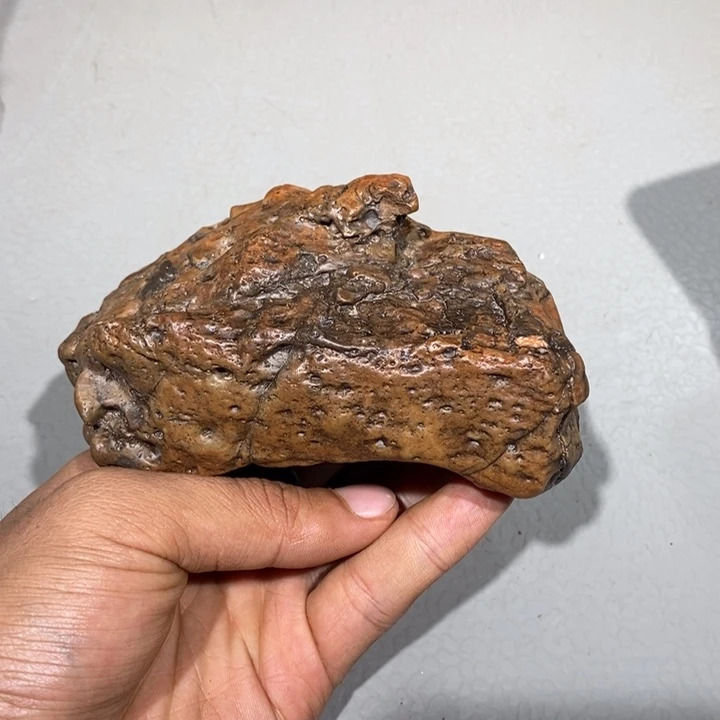 玛瑙/玉髓车挂合金柔****滟223