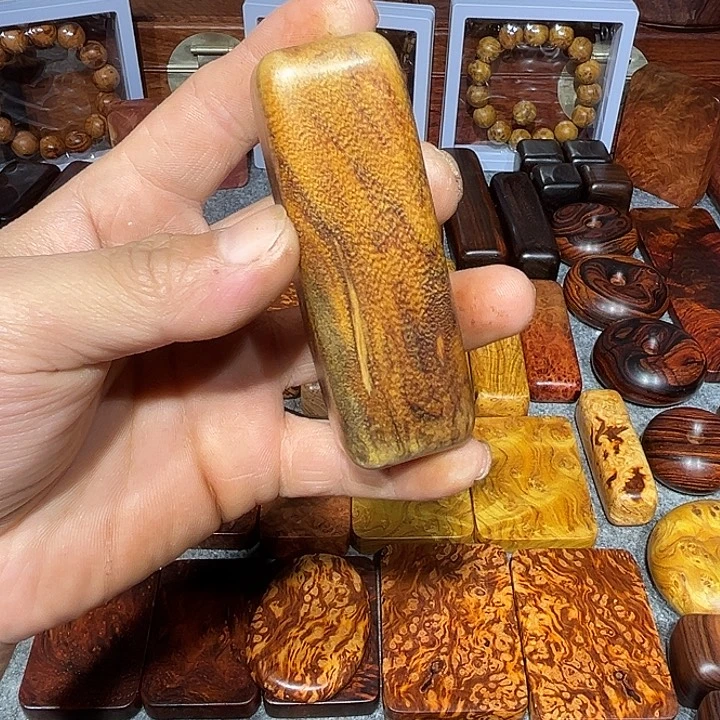 山***拾紫檀木类成套家具