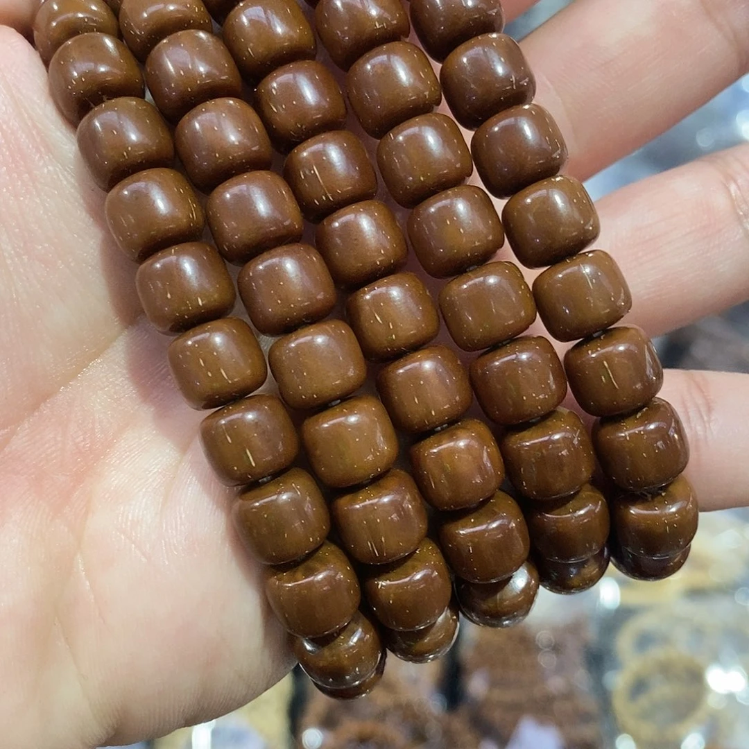 鲨***1吊坠紫金鼠4-8实心紫金鼠单圈尺寸9左右