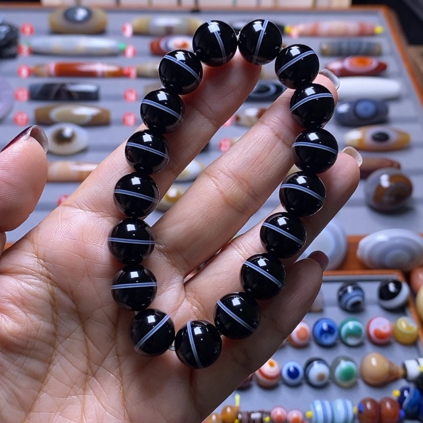 【闪购商品】玛瑙/玉髓珠宝半成品未镶嵌浩*