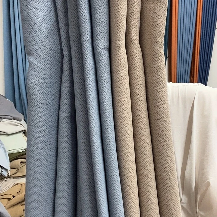 棉涤纶1号，6米对开挂钩高度2.7