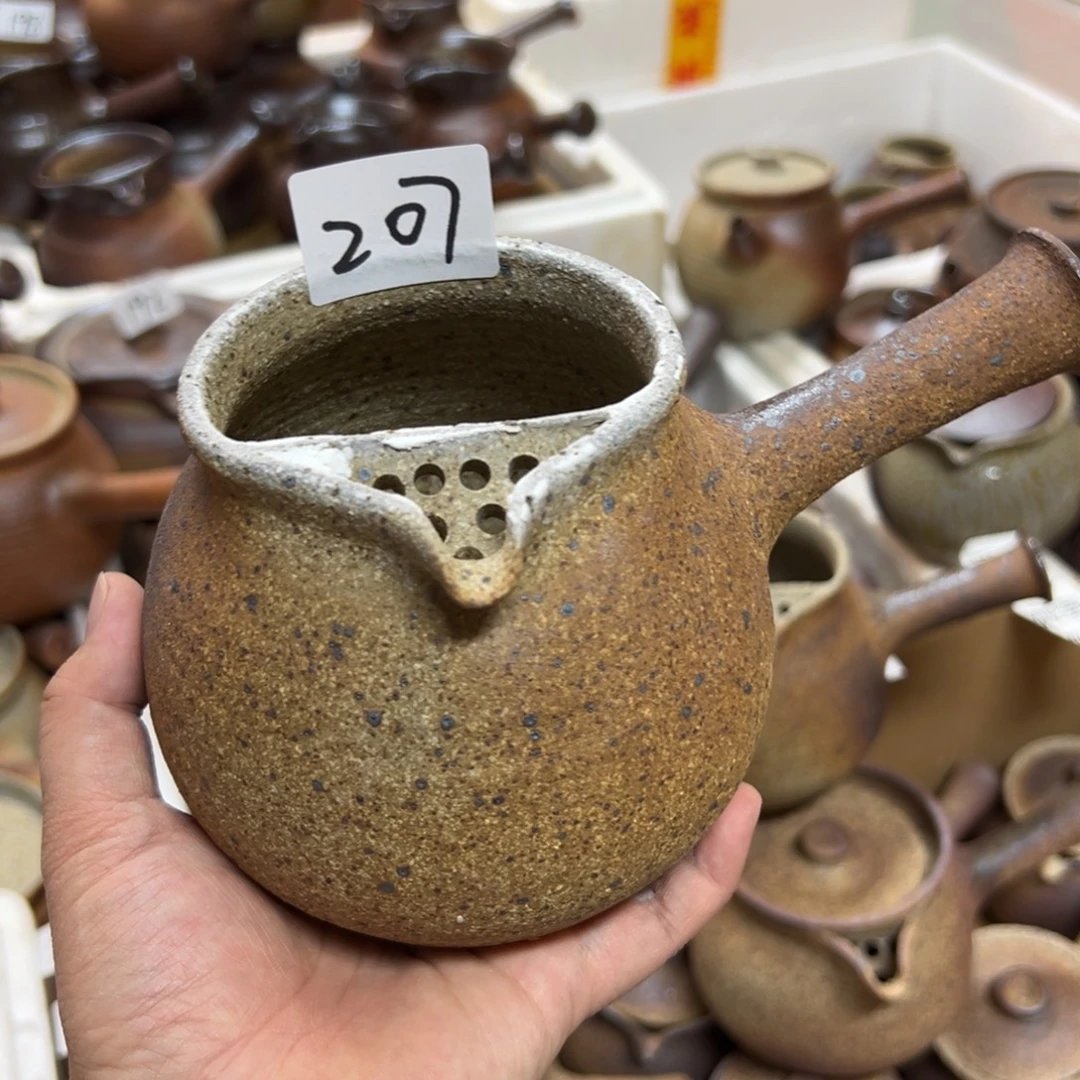 感谢你的支持和帮助