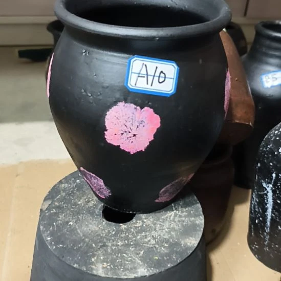 A10口径14高度19底部有孔