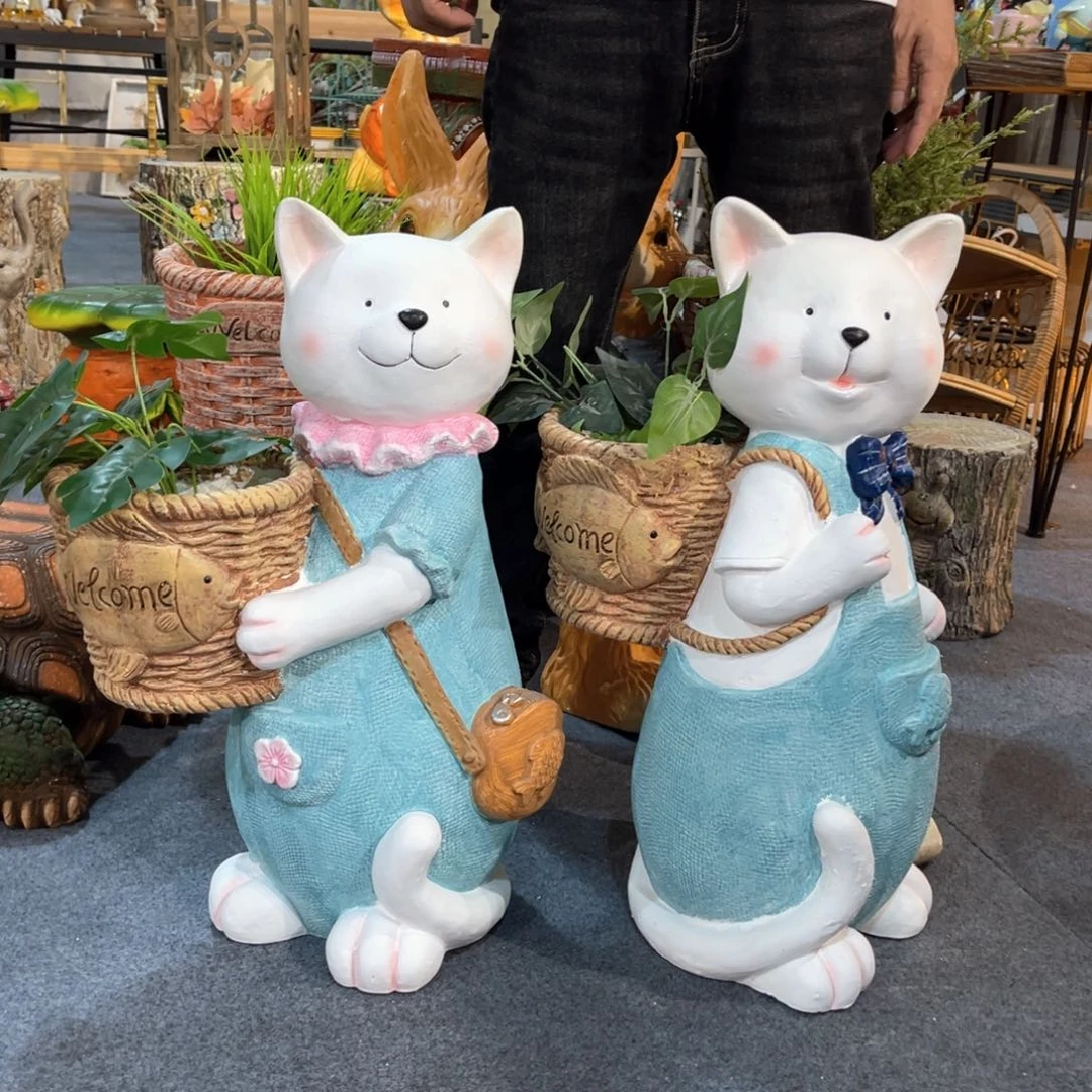 红陶红陶红陶红陶