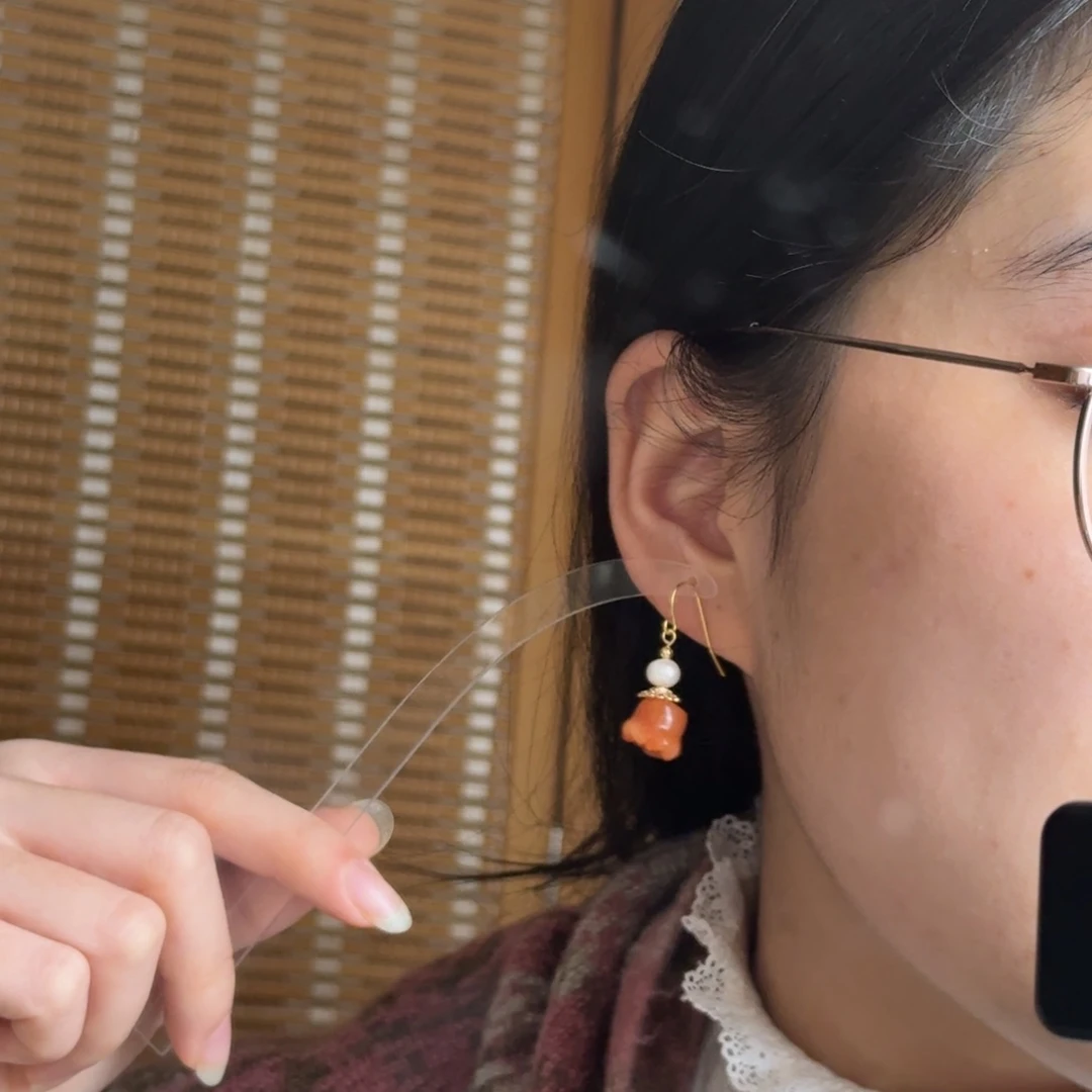 铜合金合金aa款一对