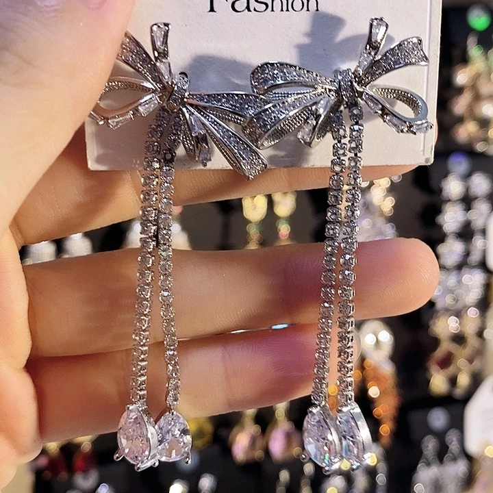 锆石铜合金合金锆石
